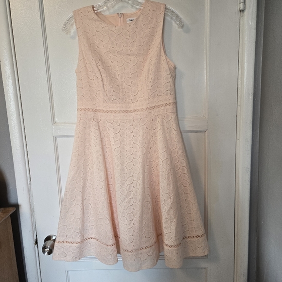 Calvin Klein Dresses & Skirts - Calvin Kline dress size 6